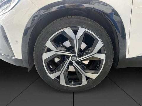 Voitures D'occasion À Denain | Renault Austral 1.2 E-Tech Full Hybrid 200Ch Iconic Esprit Alpine