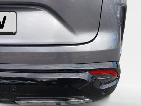 Voitures D'occasion À Denain | Renault Espace 1.2 E-Tech Full Hybrid 200Ch Techno 7 Places - 24