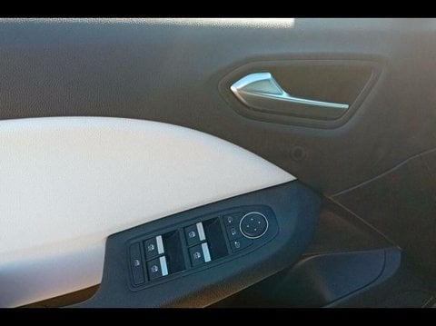 Voitures D'occasion À Denain | Renault Clio 1.0 Tce 90Ch Intens -21N