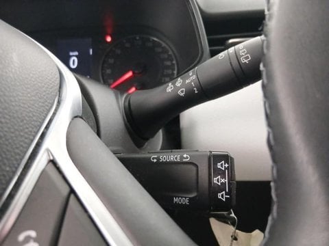 Voitures D'occasion À Denain | Renault Clio 1.0 Tce 100Ch Evolution Gpl