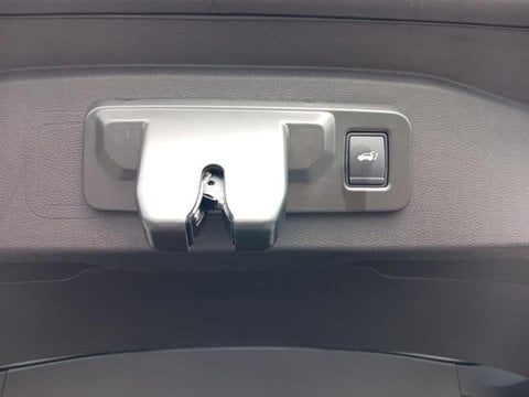Voitures D'occasion À Denain | Renault Espace 1.2 E-Tech Full Hybrid 200Ch Techno 7 Places - 24