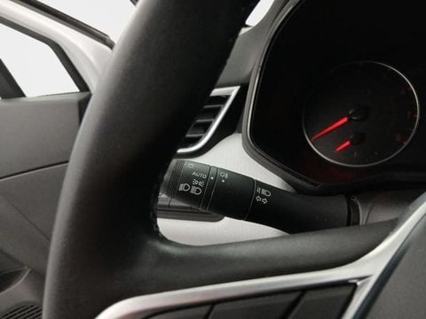 Voitures D'occasion À Denain | Renault Clio 1.0 Tce 100Ch Evolution Gpl