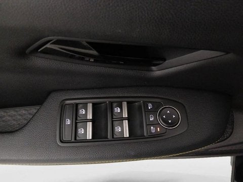 Voitures D'occasion À Denain | Renault Mégane Megane E-Tech Electric Ev60 220Ch Techno Optimum ...