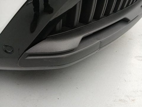 Voitures D'occasion À Denain | Renault Austral 1.2 Tce Mild Hybrid Advanced 130Ch Techno