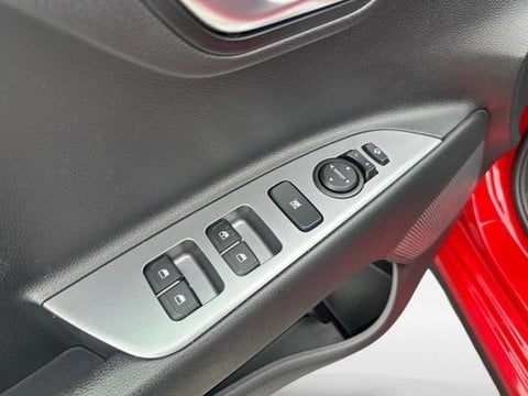 Voitures D'occasion À Denain | Kia Rio 1.0 T-Gdi 120Ch Mhev Gt-Line Ibvm6