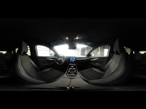 Voitures D'occasion À Denain | Renault Austral 1.2 Tce Mild Hybrid Advanced 130Ch Techno
