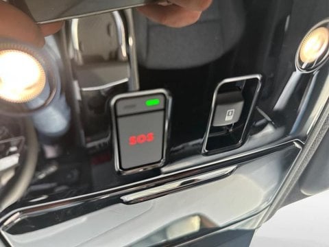 Voitures D'occasion À Denain | Renault Espace 1.2 E-Tech Full Hybrid 200Ch Techno 7 Places - 25