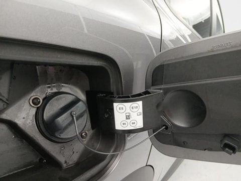Voitures D'occasion À Denain | Renault Captur 1.0 Tce 90Ch Evolution