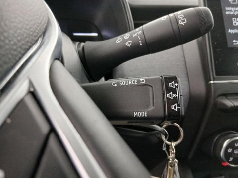 Voitures D'occasion À Denain | Renault Clio 1.6 E-Tech 145Ch Full Hybrid Evolution - 25B