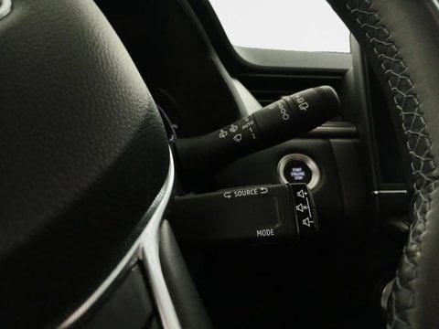 Voitures D'occasion À Denain | Renault Captur 1.6 E-Tech Hybride 145Ch Techno