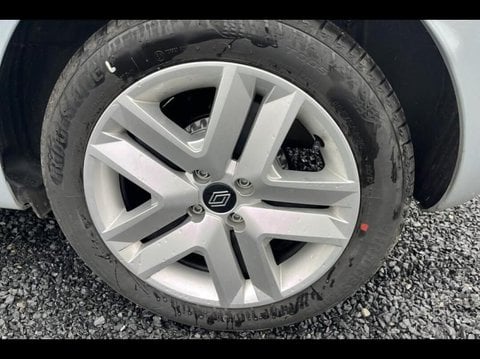 Voitures D'occasion À Denain | Renault Clio 1.5 Blue Dci 100Ch Evolution - 24