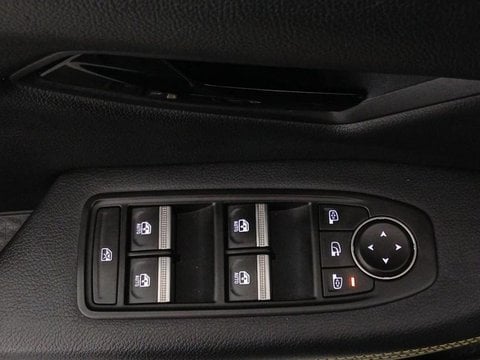 Voitures D'occasion À Denain | Renault Mégane Megane E-Tech Electric Ev60 220Ch Techno Optimum ...
