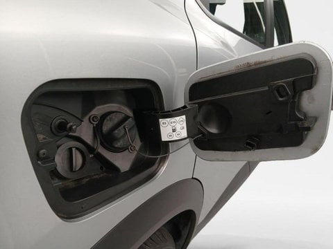Voitures D'occasion À Denain | Renault Captur 1.0 Tce 100Ch Business Gpl -21