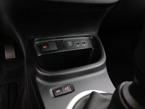 Voitures D'occasion À Denain | Renault Twingo 1.0 Sce 65Ch Zen - 21My