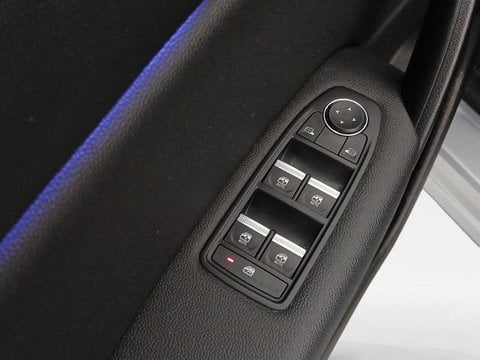 Voitures D'occasion À Denain | Renault Captur 1.3 Tce Mild Hybrid 160Ch Techno Edc