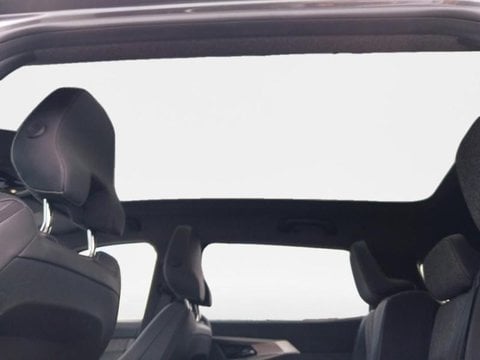 Voitures D'occasion À Denain | Renault Espace 1.2 E-Tech Full Hybrid 200Ch Techno 7 Places - 24