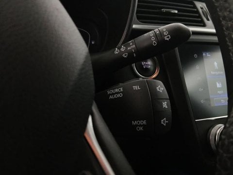 Voitures D'occasion À Denain | Renault Kadjar 1.5 Blue Dci 115Ch Business - 21