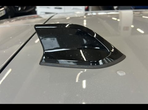 Voitures D'occasion À Denain | Renault Symbioz 1.6 E-Tech Full Hybrid 145Ch Esprit Alpine