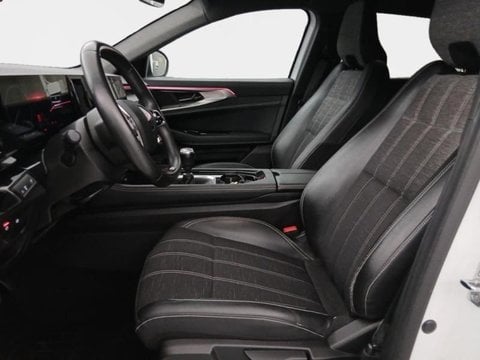 Voitures D'occasion À Denain | Renault Austral 1.2 Tce Mild Hybrid Advanced 130Ch Techno