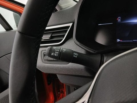 Voitures D'occasion À Denain | Renault Clio 1.0 Tce 90Ch Evolution - 24