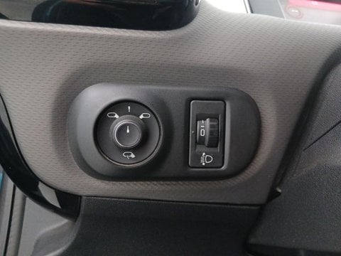 Voitures D'occasion À Denain | Citroën C4 Cactus Puretech 130Ch S&S Shine