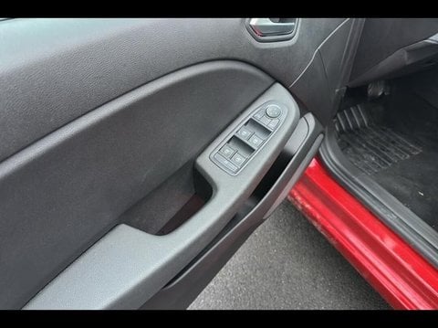 Voitures D'occasion À Denain | Renault Clio 1.6 E-Tech 145Ch Full Hybrid Evolution - 24