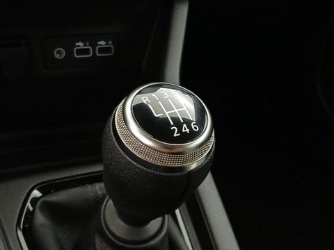 Voitures D'occasion À Denain | Renault Clio 1.0 Tce 90Ch Evolution