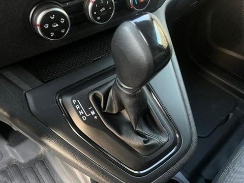 Voitures D'occasion À Denain | Renault Kangoo Van L1 1.5 Blue Dci 115Ch Extra Edc7 - 22