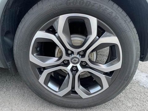 Voitures D'occasion À Denain | Renault Captur 1.0 Tce 90Ch Techno
