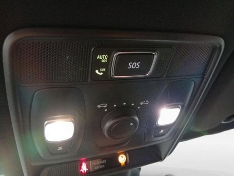 Voitures D'occasion À Denain | Renault Arkana 1.6 E-Tech 145Ch Rs Line -21B