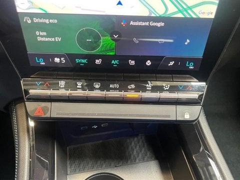 Voitures D'occasion À Denain | Renault Austral 1.2 E-Tech Full Hybrid 200Ch Iconic Esprit Alpine