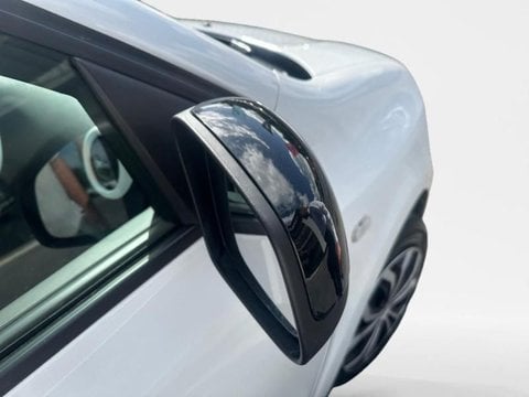 Voitures D'occasion À Denain | Renault Twingo 1.0 Sce 65Ch Equilibre