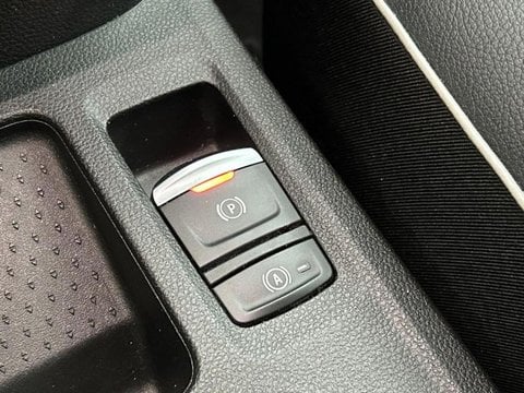 Voitures D'occasion À Denain | Renault Captur 1.6 E-Tech Hybride 145Ch Intens -21