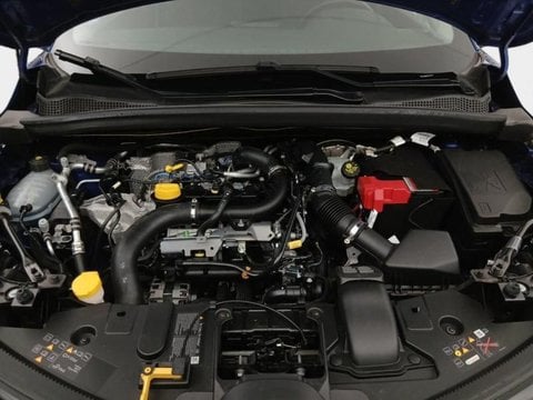 Voitures D'occasion À Denain | Renault Captur 1.0 Tce 90Ch Evolution
