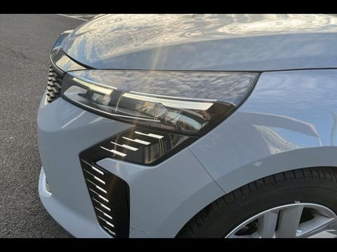 Voitures D'occasion À Denain | Renault Clio 1.0 Tce 90Ch Evolution - 24