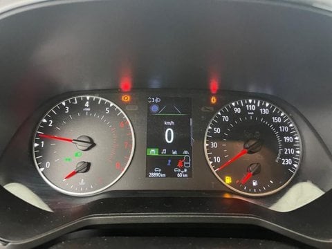 Voitures D'occasion À Denain | Renault Clio 1.0 Tce 90Ch Equilibre