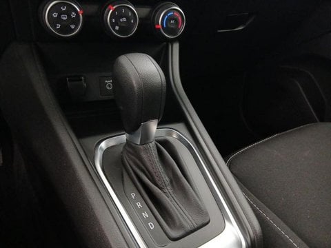 Voitures D'occasion À Denain | Renault Captur 1.5 Blue Dci 115Ch Business Edc