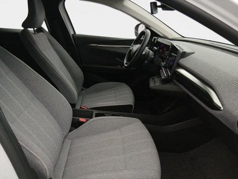 Voitures D'occasion À Denain | Renault Mégane Megane E-Tech Electric Ev60 220Ch Equilibre Super...