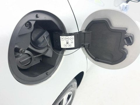 Voitures D'occasion À Denain | Renault Clio 1.0 Tce 100Ch Evolution Gpl