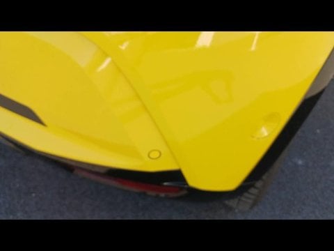 Voitures D'occasion À Denain | Renault 5 E-Tech Electrique 150Ch Iconic Cinq Autonomie Confort