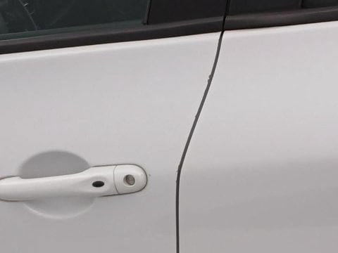 Voitures D'occasion À Denain | Renault Zoe Intens Charge Normale R90