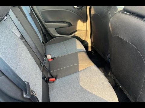 Voitures D'occasion À Denain | Renault Clio 1.0 Tce 90Ch Evolution - 24