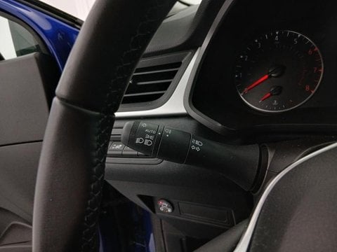Voitures D'occasion À Denain | Renault Captur 1.0 Eco-G 100Ch Evolution