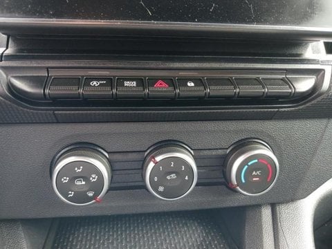 Voitures D'occasion À Denain | Renault Kangoo Van L1 1.5 Blue Dci 115Ch Grand Confort Edc7 - 22