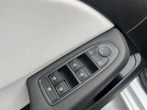 Voitures D'occasion À Denain | Renault Clio 1.0 Tce 90Ch Techno