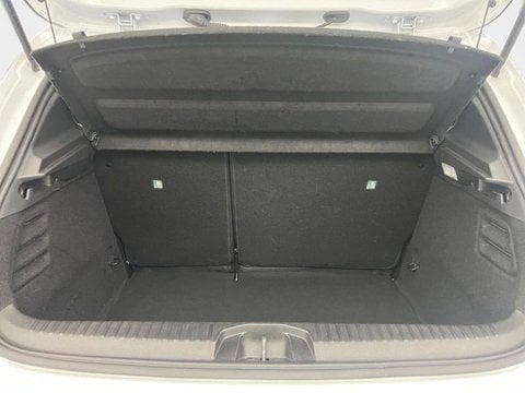 Voitures D'occasion À Denain | Renault Clio 1.0 Sce 65Ch Authentic