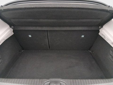 Voitures D'occasion À Denain | Renault Clio 1.0 Tce 90Ch Evolution