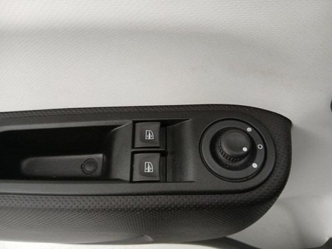 Voitures D'occasion À Denain | Renault Twingo 1.0 Sce 65Ch Zen - 21My