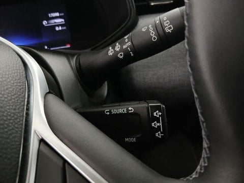 Voitures D'occasion À Denain | Renault Clio 1.0 Tce 100Ch Evolution Gpl