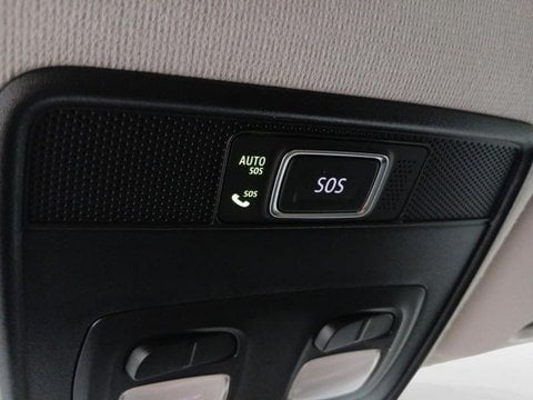 Voitures D'occasion À Denain | Renault Clio 1.6 E-Tech Hybride 140Ch Zen -21N